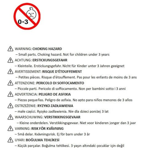 „OceanTreasure“ Ohrstecker Kaurimuschel – 925er Silber – ca. 10 x 5 mm